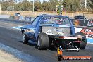 LS1 Drag Nationals Heathcote Raceway - HP0_9682